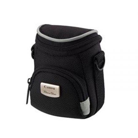 Canon DCC-85 Softcase (1361V693)