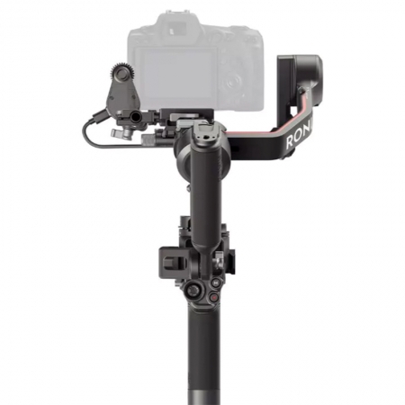 DJI RS 3 Combo DJI RS 3 Combo