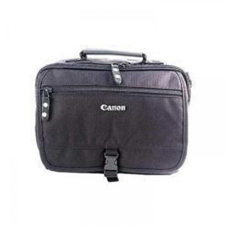 Canon DCC-CP2 Druckertragetasche grau (0035X550)