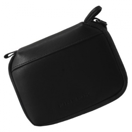 Fujifilm SC-FII Softcase (04004321)