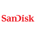 SanDisk SanDisk