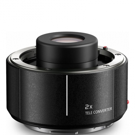Panasonic DMW-STC20 (DMW-STC20E)