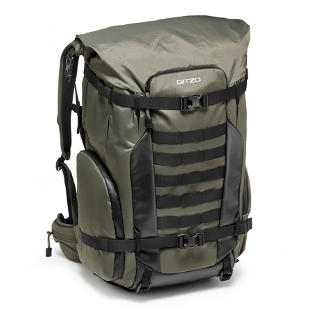 Gitzo Adventury 45l Rucksack (GCB AVT-BP-45) Gitzo Adventury 45l Rucksack (GCB AVT-BP-45)