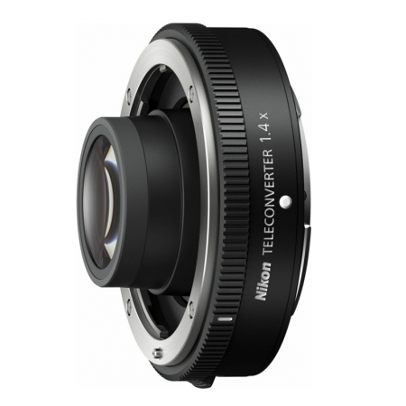Nikon Z-Telekonverter TC-1.4x (JMA903DA)