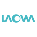 Laowa