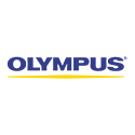 Olympus