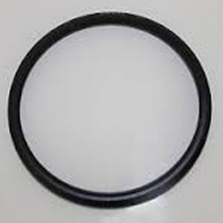 Nikon Adapterring 77mm (FXA10370)