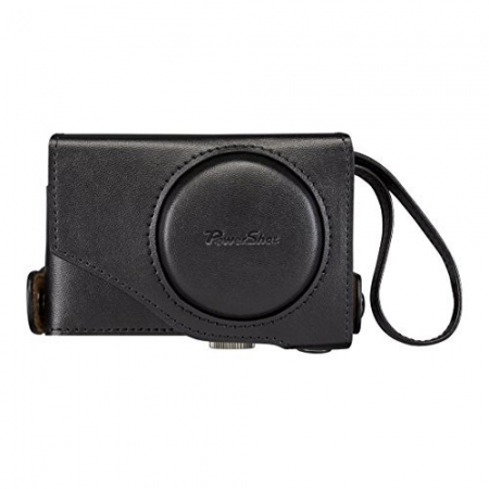 Canon DCC-1920 Softcase (0038X888) Canon DCC-1920 Softcase (0038X888)