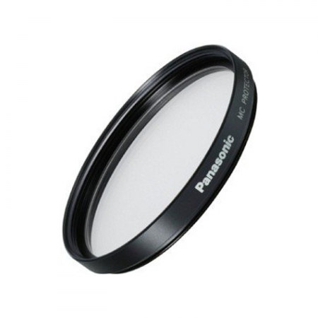 Panasonic DMW-LMC52E Filter Schutz