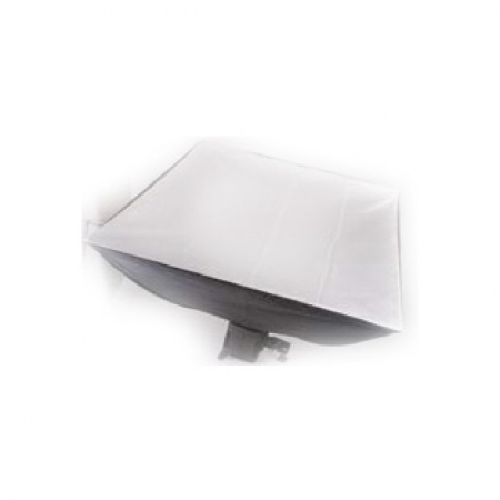B.I.G. Softbox 90x90 cm (427892)