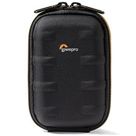 Lowepro Santiago 20 II Kameratasche schwarz (LP36856) Lowepro Santiago 20 II Kameratasche schwarz (LP36856)