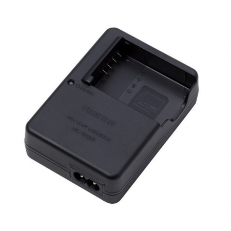Fujifilm BC-W126S Externes Schnellladegerät 