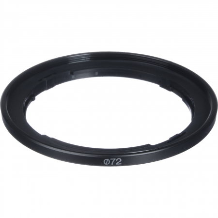 Fujifilm AR-S1 Adapterring (16420446) Fujifilm AR-S1 Adapterring (16420446)
