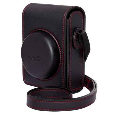 Canon DCC-1880 Ledertasche (0042X095) Canon DCC-1880 Ledertasche (0042X095)