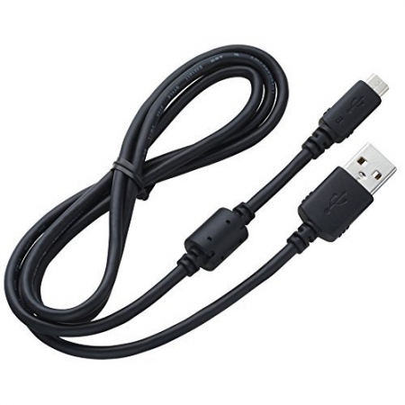 Canon IFC-600PCU USB Kabel (1015C001)