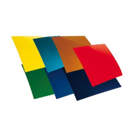  B.I.G. Studiofilter-Set 21 St. 30x30cm (428850) 