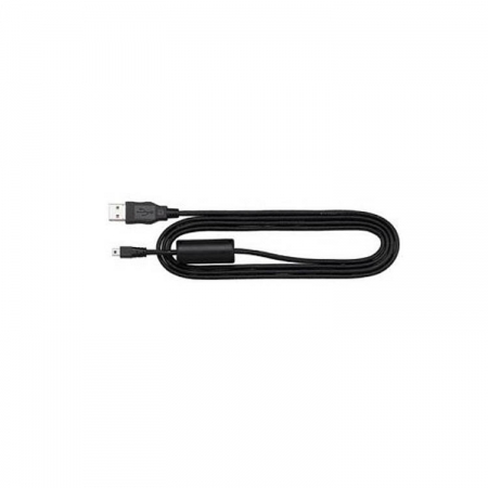 Nikon UC-E6 USB-Kabel (VAG11701) Nikon UC-E6 USB-Kabel (VAG11701)