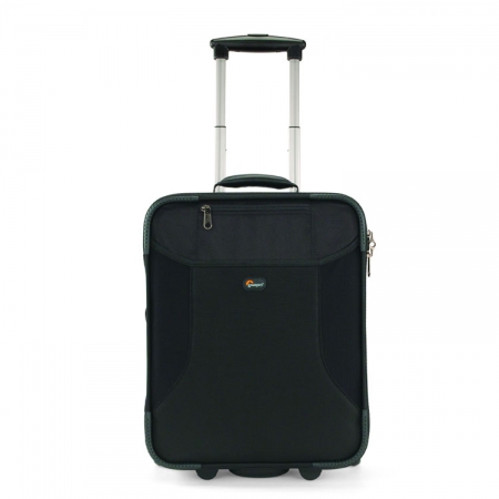 Lowepro Pro Roller Lite 150 AW Trolley schwarz (LP36398) Lowepro Pro Roller Lite 150 AW Trolley schwarz (LP36398)