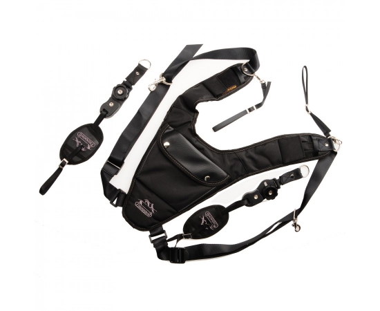  Trekking Swing Up FOR2 Tragesystem (467125)