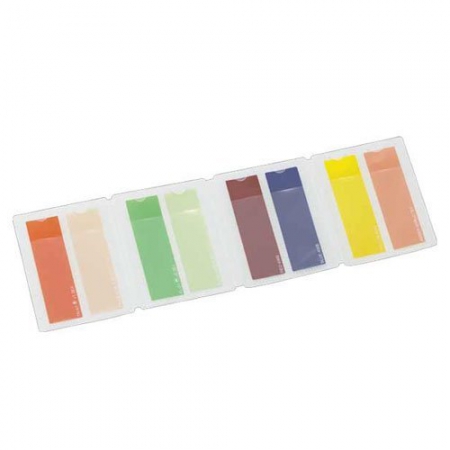 Nikon SJ-2 Farbfilter Kit (FSW54001)