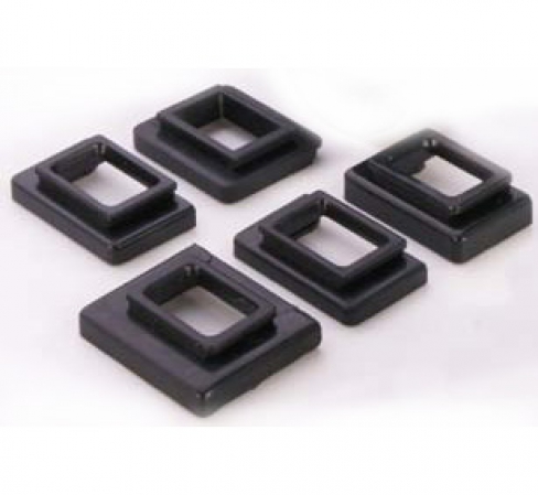 Adapter für Nikon Rundokular F6, D700, D800, D3, D4 (423104)