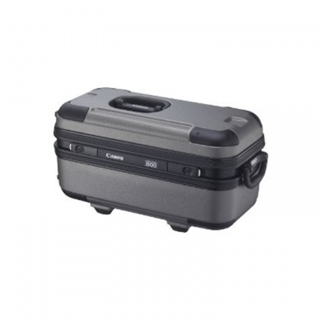 Canon 800 Objektivtasche(2769B001)