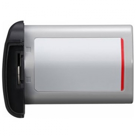 Canon LP-E19 Li-Ionen-Akku (1169C002) Canon LP-E19 Li-Ionen-Akku (1169C002)