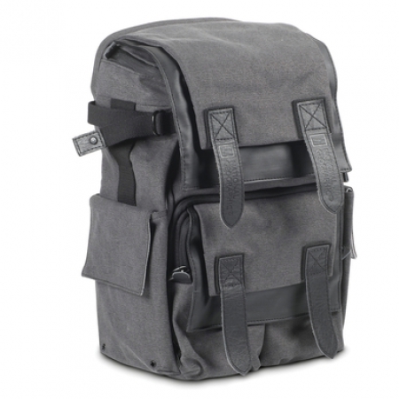 National Geographic MEDIUM - Walkabout Rucksack, f. 15,4