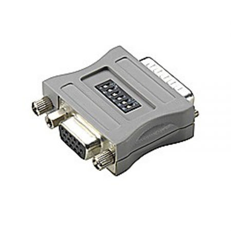 Canon LV-AD02 VGA / Mac-Adapter (2025A001)
