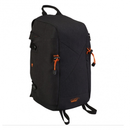  kalahari SWAVE S-50 Fotorucksack