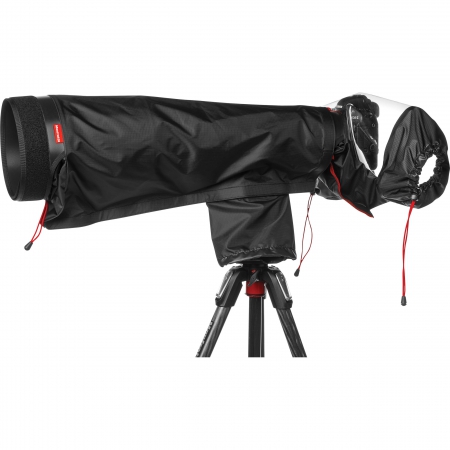 Manfrotto Pro Light E-704 PL Regenschutz (MB PL-E-704) Manfrotto Pro Light E-704 PL Regenschutz (MB PL-E-704)
