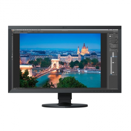 Eizo ColorEdge CS2731 27" (CS2731-BK)