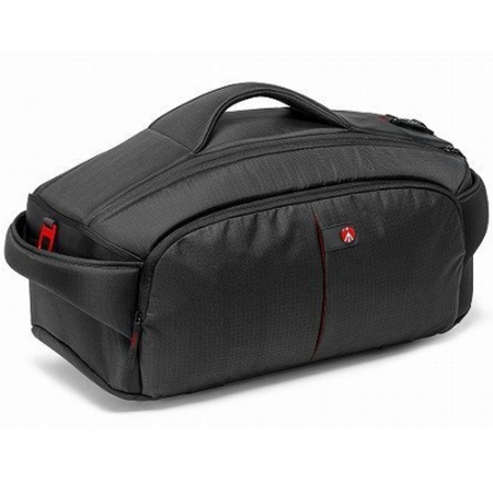 Manfrotto Pro Light Video Case CC-195 PL Camcordertasche (MB PL-CC-195)