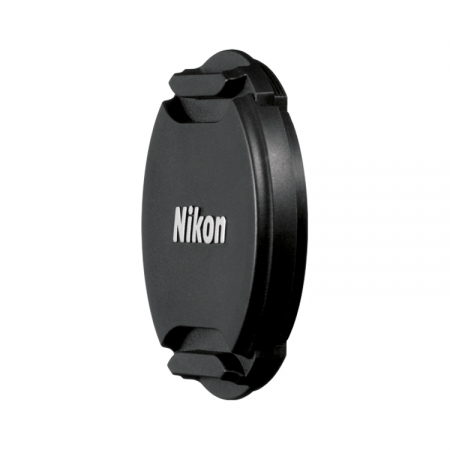 Nikon LC-N52 Frontdeckel (JVD10601)