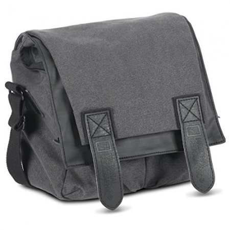 National Geographic MIDI - Walkabout Schultertasche (W2141) National Geographic MIDI - Walkabout Schultertasche (W2141)
