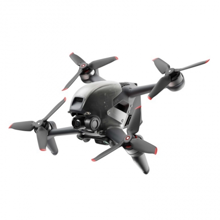 DJI FPV Combo