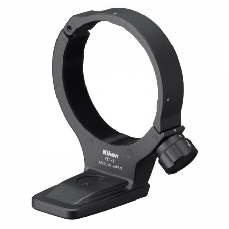 Nikon RT-1 Stativhalterungsring (JAW01001)
