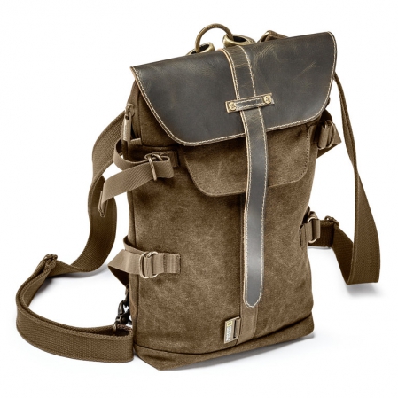 National Geographic Sling, Rucksack (A4569)