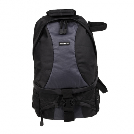 Fujifilm FF-150 Rucksack (4003762)