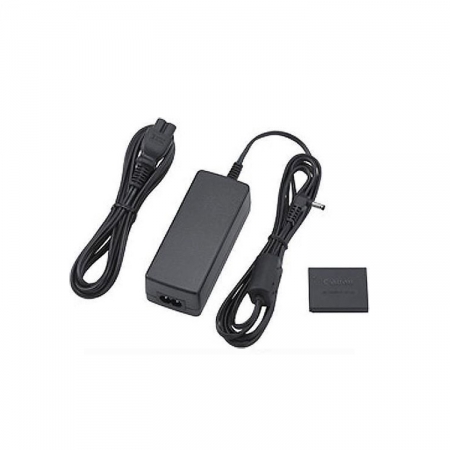 Canon ACK-DC40 Netzteil (2610B003)