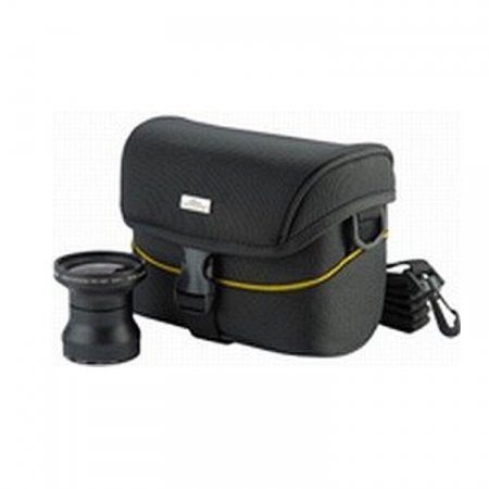 Nikon CK-02 Coolkit (VAE840K001)