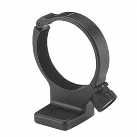 Canon Stativschelle A schwarz (2888A001)