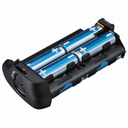 Nikon MS-D14 Batteriehalter (VFD10301)