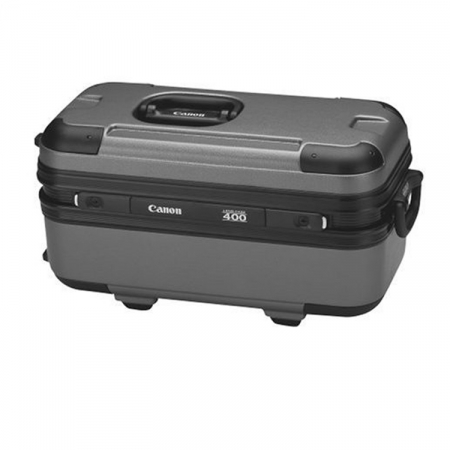 Canon 400B Objektivtasche (6747A001
