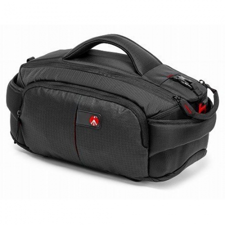  Manfrotto Pro Light Video Case CC-191N (MB PL-CC-191N)