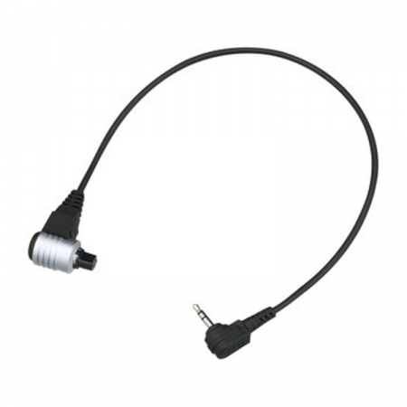 Canon SR-N3 Auslösekabel (5744B001) Canon SR-N3 Auslösekabel (5744B001)