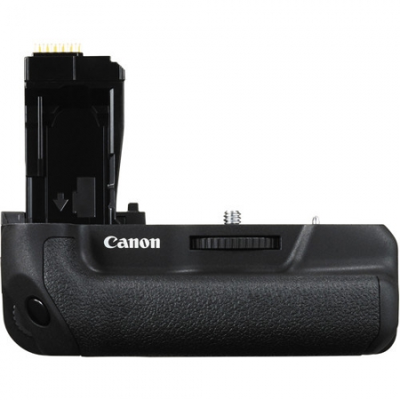 Canon BG-E18 Batteriehandgriff (0050C001)