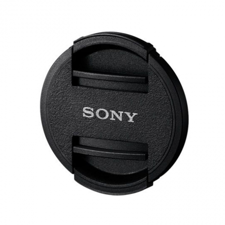 Sony ALC-F72S Objektivdeckel