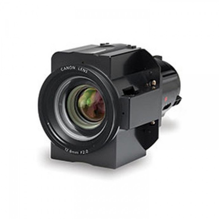 Canon RS-IL03WF Weitwinkelobjektiv (4968B001)