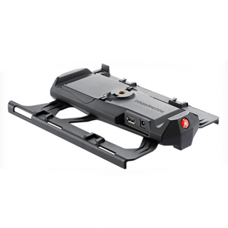 Manfrotto Digital Director (MVDDA13) Manfrotto Digital Director (MVDDA13)